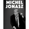 MICHEL JONASZ, Tours 