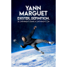 YANN MARGUET, Talant 