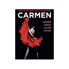 CARMEN