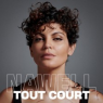 NAWELL MADANI, Tours 