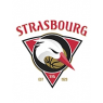 SIG STRASBOURG / LDLC ASVEL, Strasbourg 