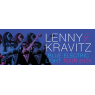 Lenny Kravitz, Nanterre 