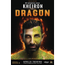 KHEIRON, Saint Grégoire 