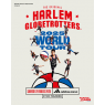 HARLEM GLOBETROTTERS, Paris 