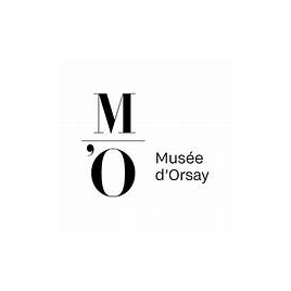 MUSEE D'ORSAY