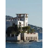 VILLA KERYLOS, Beaulieu Sur Mer 