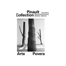 PINAULT COLLECTION