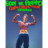 EDDY DE PRETTO, Cannes, le 30/03/2025