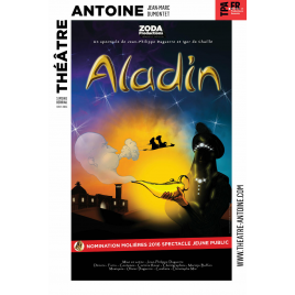 ALADIN