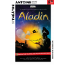 ALADIN, Paris 