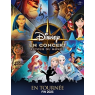 Disney en Concert, Reims, le 06/12/2025