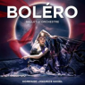 BOLERO - BALLET ET ORCHESTRE, Angers, le 10/12/2024