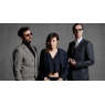 CARAVAN PALACE, Le Havre, le 27/11/2024