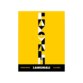 LAMOMALI