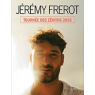 JEREMY FREROT, Le Touquet-Paris-Plage, le 13/12/2025