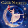 CASSE-NOISETTE, Clermont-Ferrand, le 10/12/2024