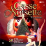 CASSE-NOISETTE, Bourg Les Valence, le 06/12/2024