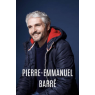 PIERRE EMMANUEL BARRE, Caluire-et-Cuire, le 18/04/2025