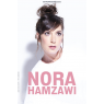 NORA HAMZAWI, Pau, le 14/02/2026