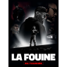 LA FOUINE, Strasbourg, le 17/01/2026