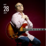 JAZZ A VIENNE 2025 -  JAZZ MANOUCHE	, Vienne, le 28/06/2025