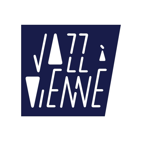 JAZZ A VIENNE 2025 - PASS INTEGRAL, Vienne 