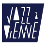 JAZZ A VIENNE 2025 - PASS INTEGRAL, Vienne 