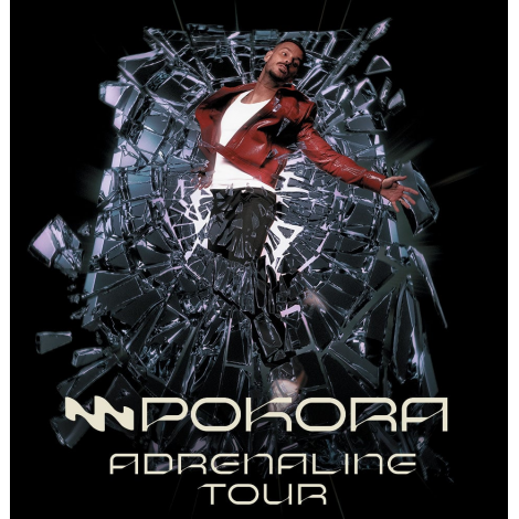 M.POKORA, Strasbourg, le 28/11/2025