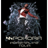 M.POKORA, Strasbourg, le 28/11/2025