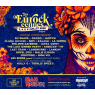 LES EUROCKEENNES - PASS 3 JOURS, Belfort 