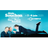 ALAIN SOUCHON, Margny-lès-Compiègne, le 25/04/2025