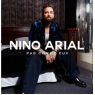 NINO ARIAL, Lyon, le 17/04/2025