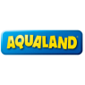 Aqualand Bassin d'Arcachon, Gujan Mestras 