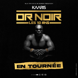 KAARIS