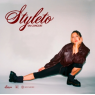 STYLETO, Nancy, le 28/11/2025