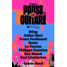 Festival  Pause guitare : PASS 3 J PRATGRAUSSALS - JEU / VEN / SAM, Albi, le 05/07/2025