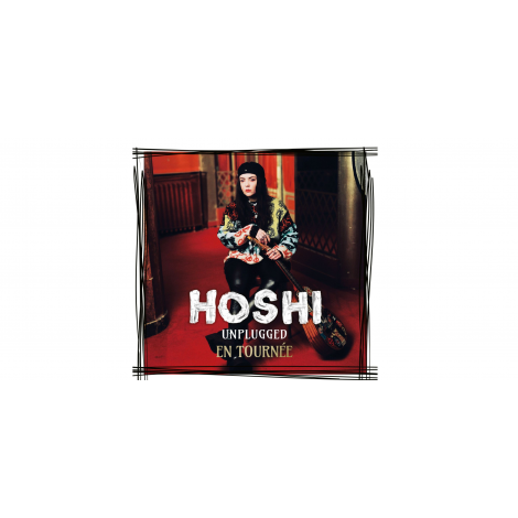 HOSHI, Caluire-et-Cuire, le 22/11/2025