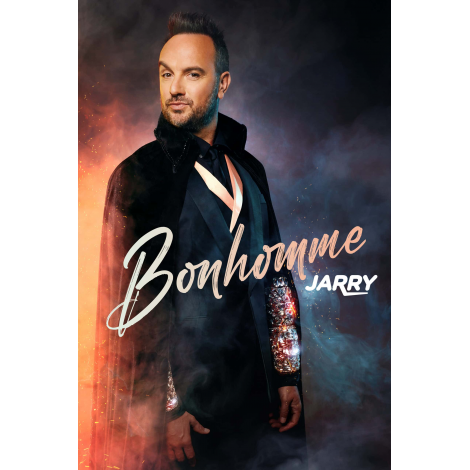 JARRY, Saint Herblain, le 05/03/2026