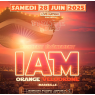 IAM, Marseille, le 28/06/2025