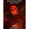 JEAN-LOUIS AUBERT, Saint Herblain, le 23/10/2025