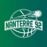 NANTERRE 92 / LE MANS SB, Nanterre, le 18/01/2025