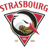 SIG STRASBOURG / MONACO, Strasbourg, le 09/02/2025