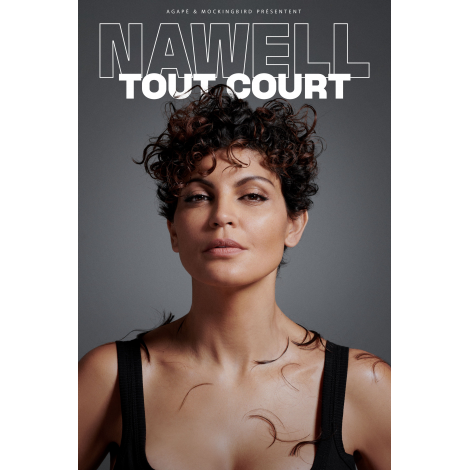 NAWELL MADANI, CHARLEVILLE-MEZIERES, le 22/11/2025