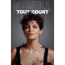 NAWELL MADANI, CHARLEVILLE-MEZIERES, le 22/11/2025