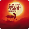 JULIEN DORE, Saint Herblain, le 03/10/2025