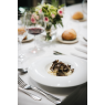 Musée du vin : Dîner, visite et show live , Paris 