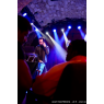 Musée du vin : Dîner, visite et show live , Paris 