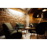 Musée du vin : Dîner, visite et show live , Paris 