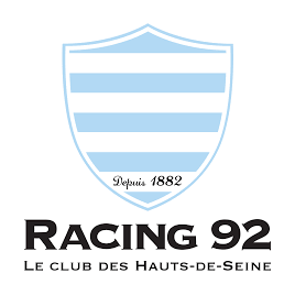 Racing 92 vs RC Vannes, Nanterre, le 18/01/2025