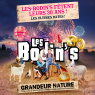 LES BODIN'S FETENT LEURS 30 ANS !, Rouen 